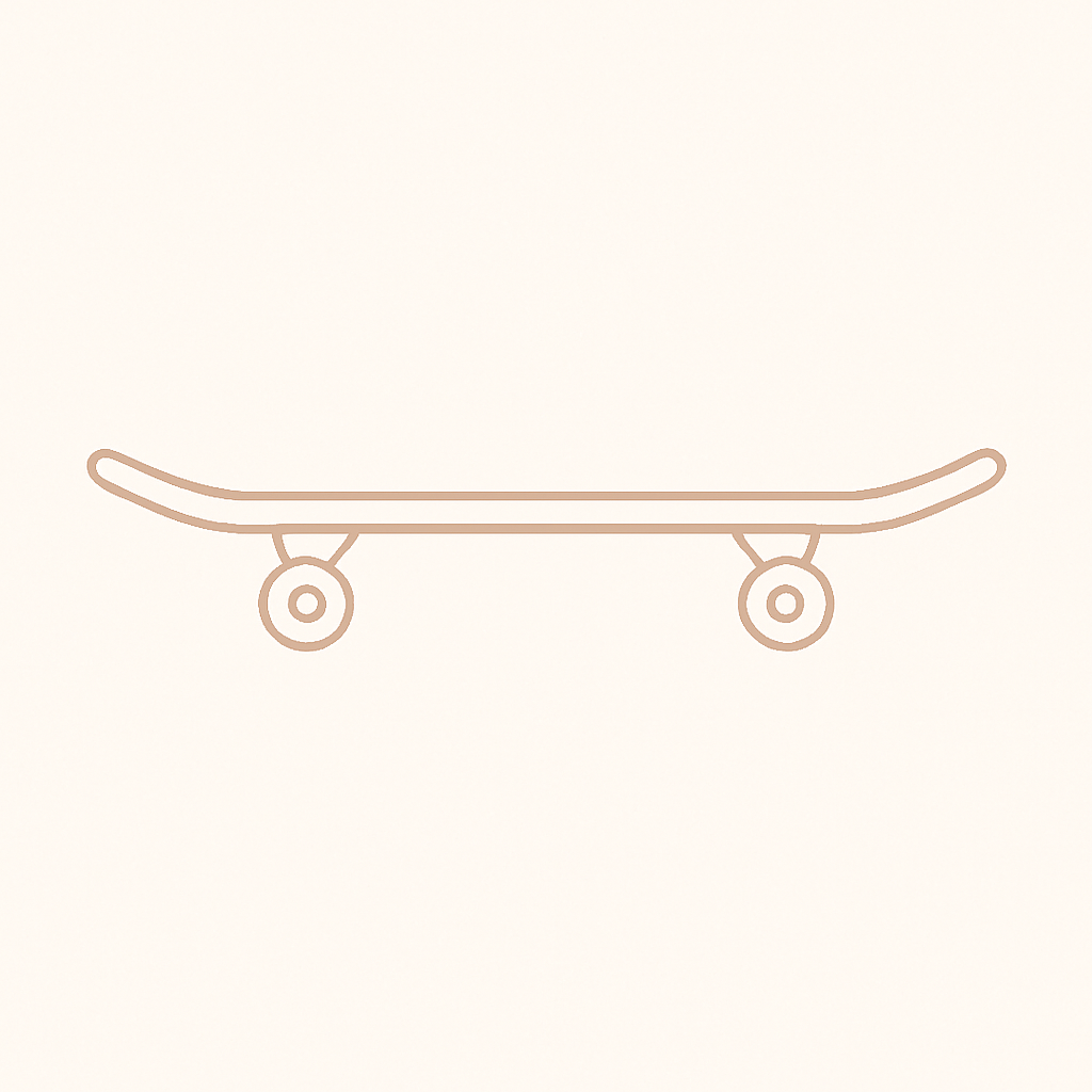 Skate