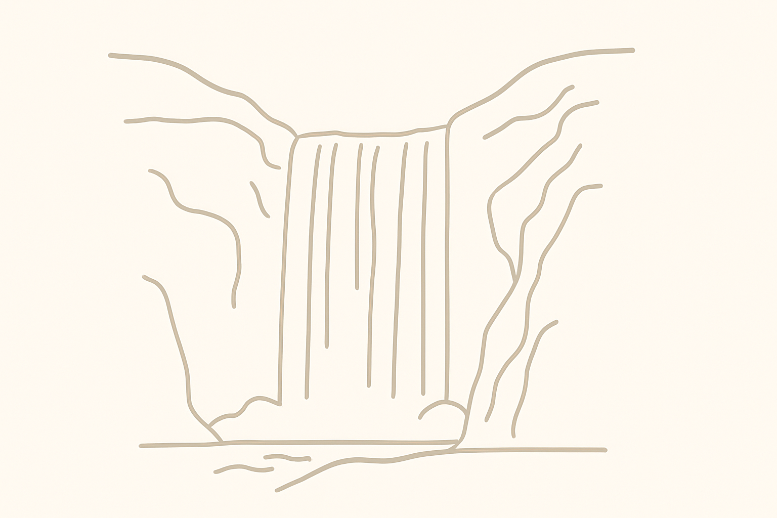 Skógafoss