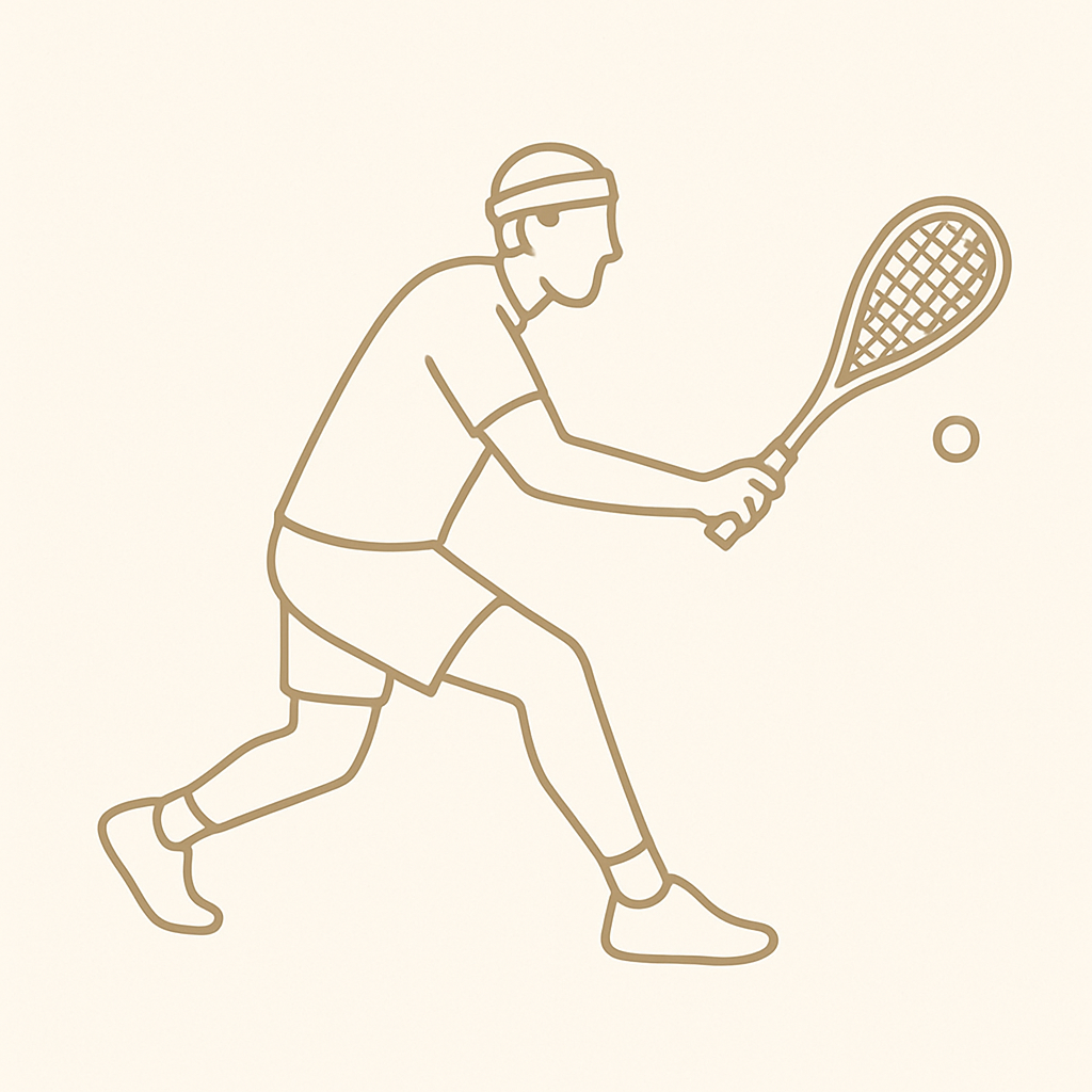 Squash