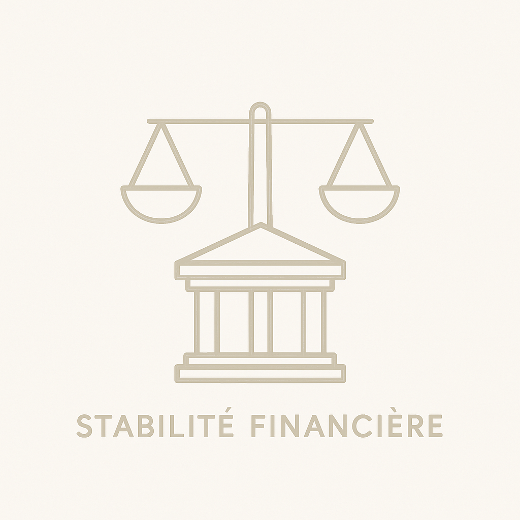 Stabilité Financière