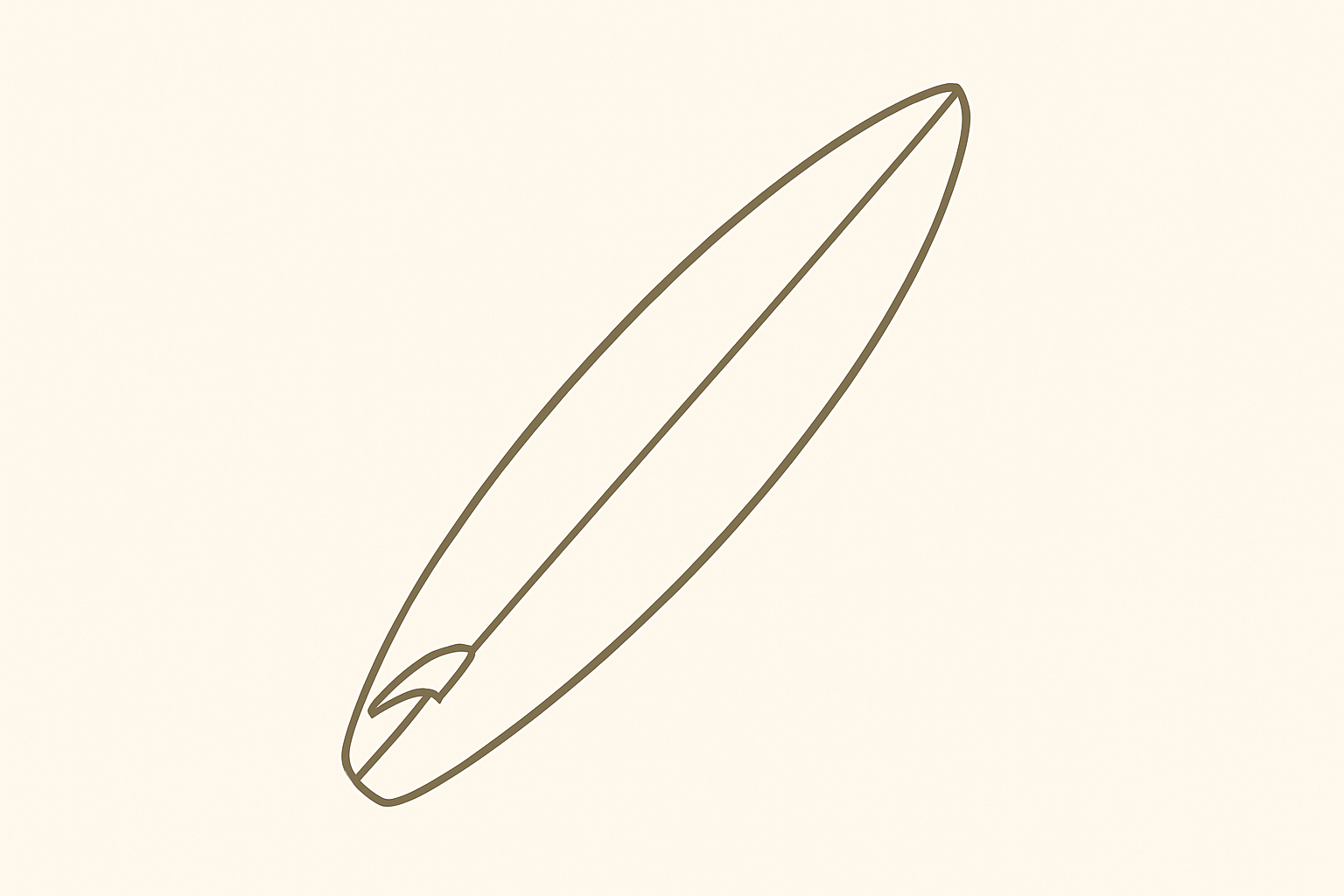 Surf