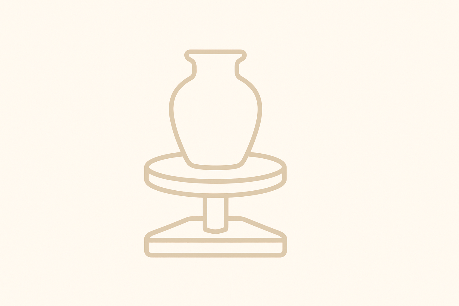 Quelle technique de céramique pratiquer ?