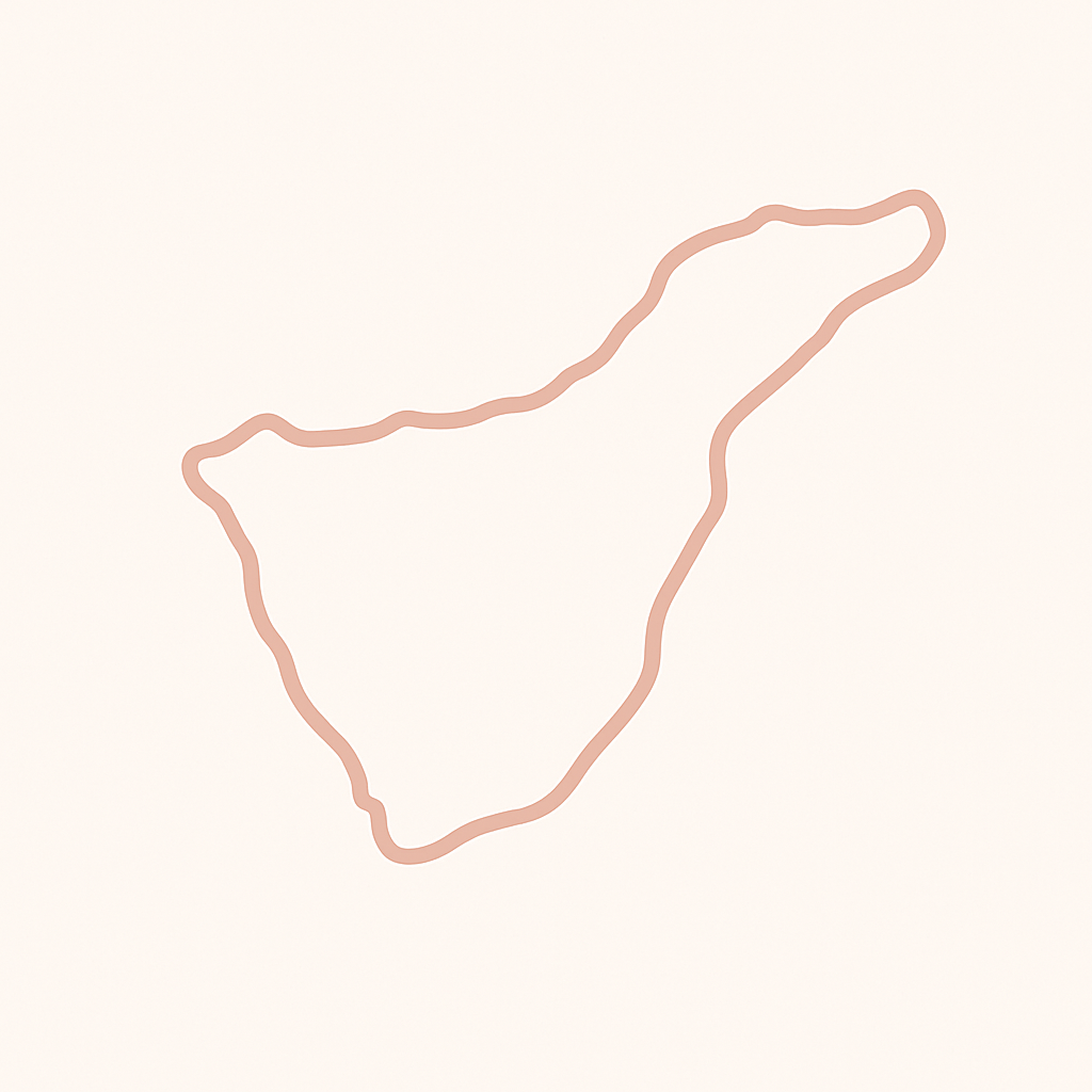 Tenerife