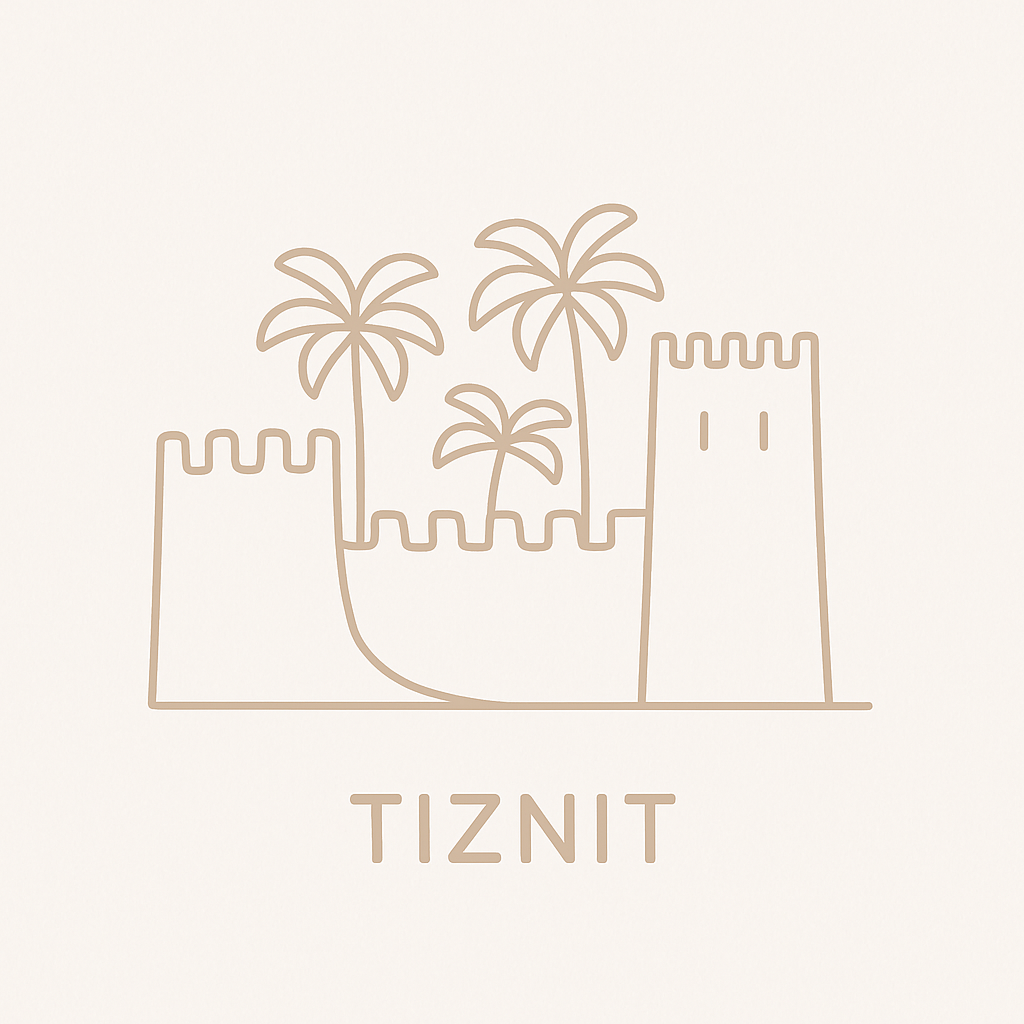 Tiznit