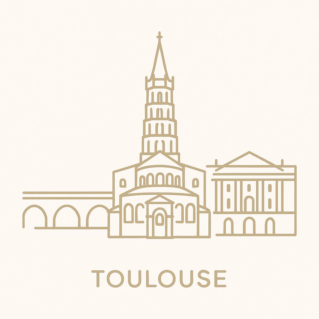 Toulouse
