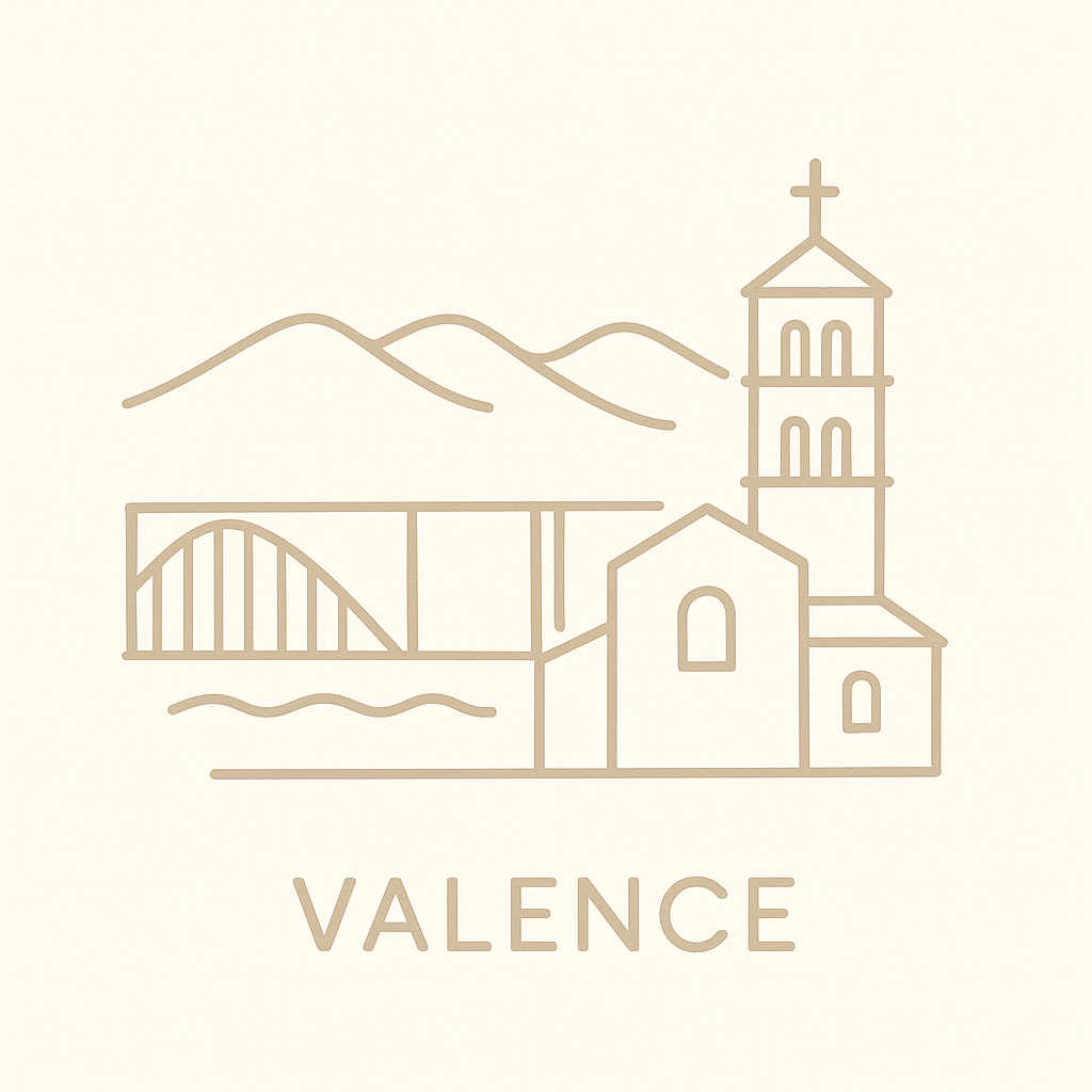 Valence