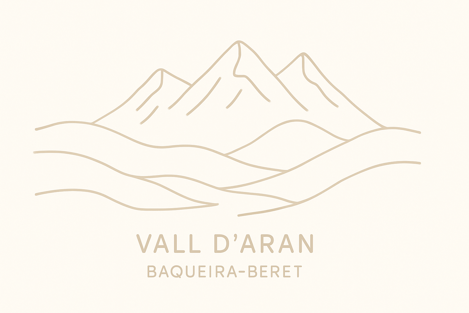 Vall d’Aran & Baqueira-Beret