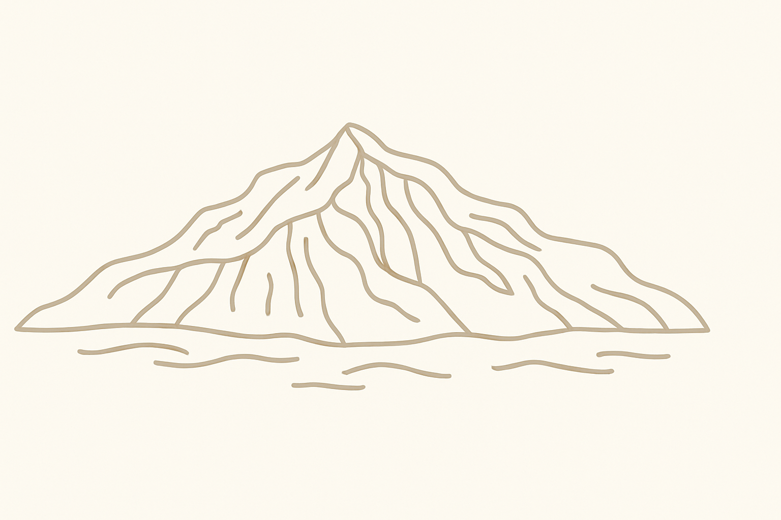 Vatnajökull