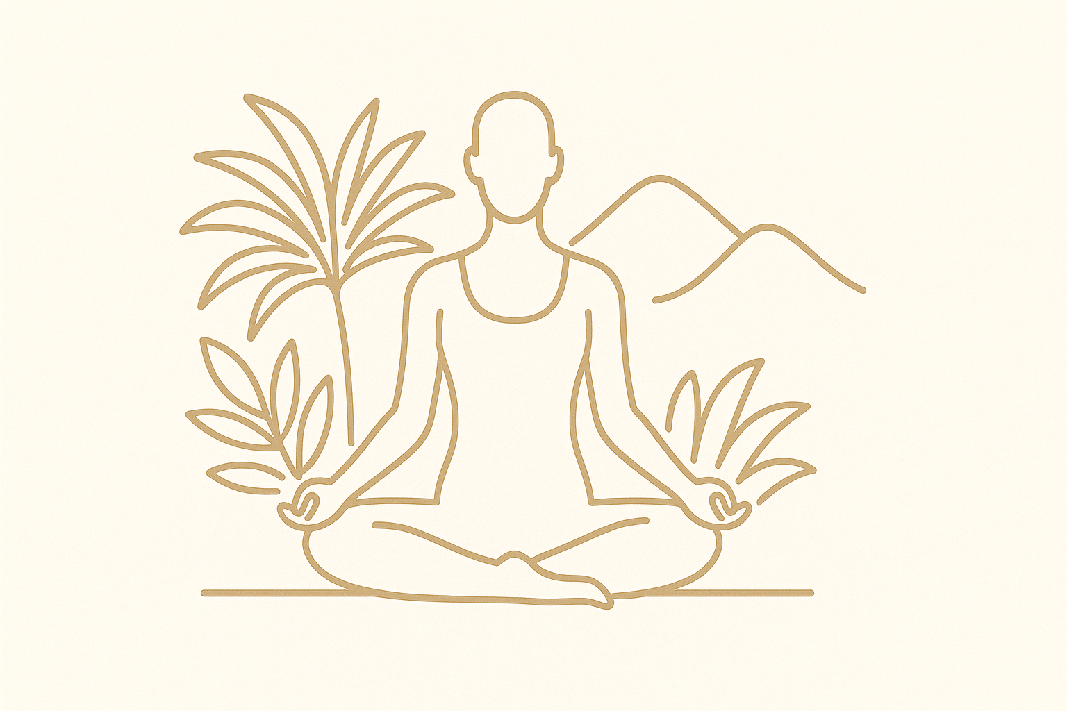 Yoga et retraite bien-être à Ubud