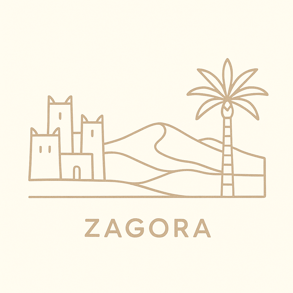 Zagora