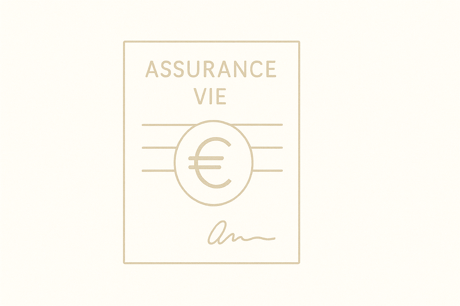 assurance-vie