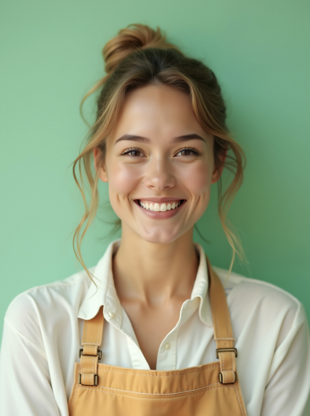 Sylvie Malandré