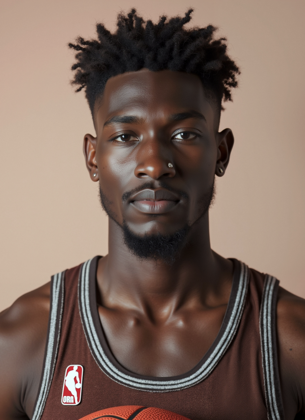 Joris M'Bamba
