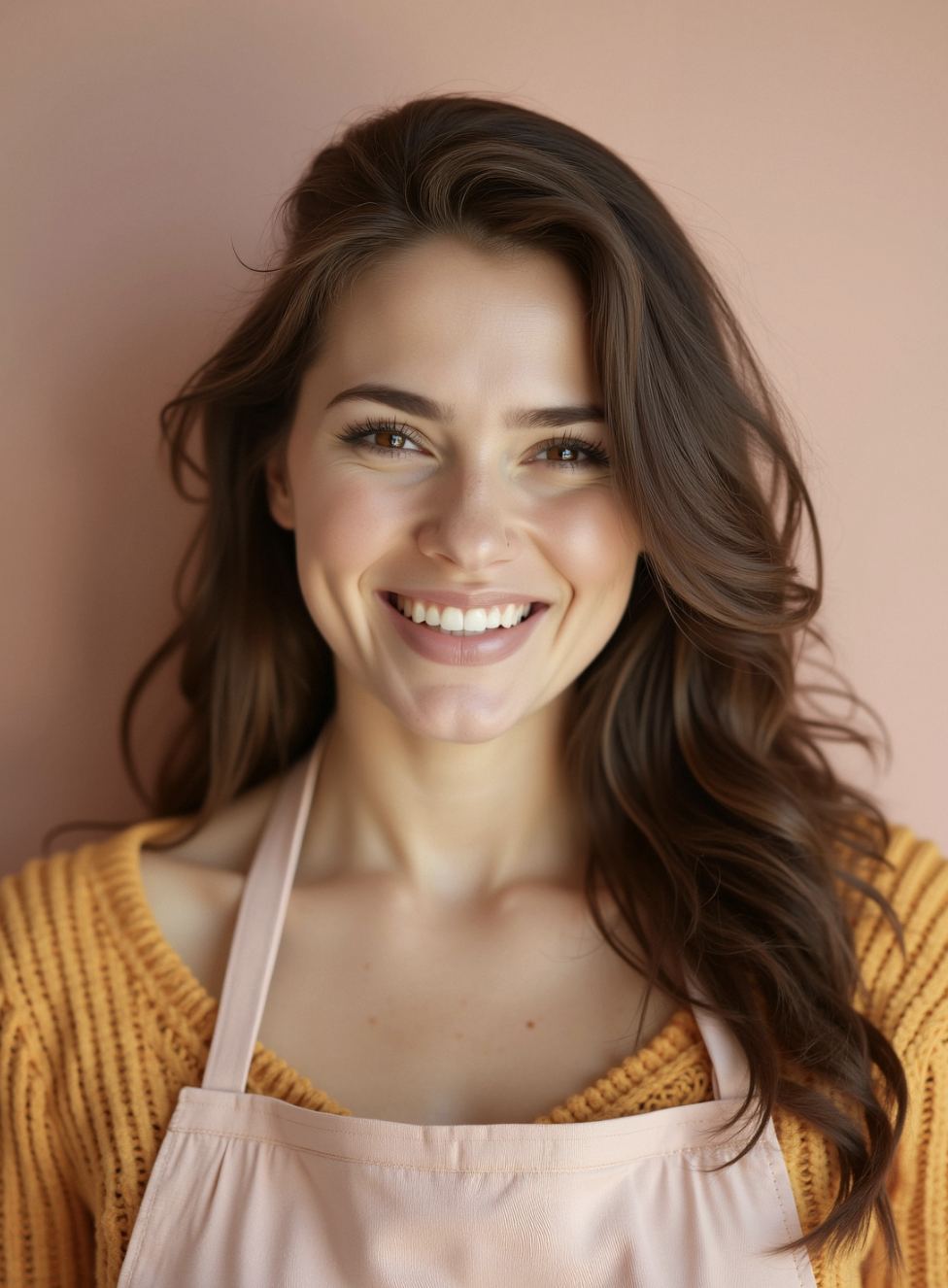 Tamia De Rossi