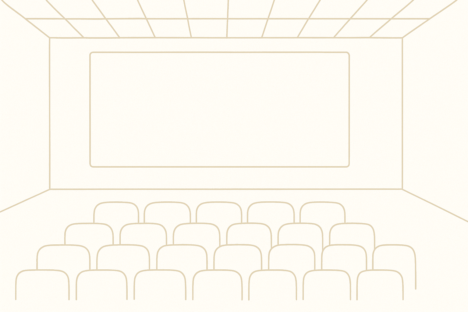 films à l'affiche