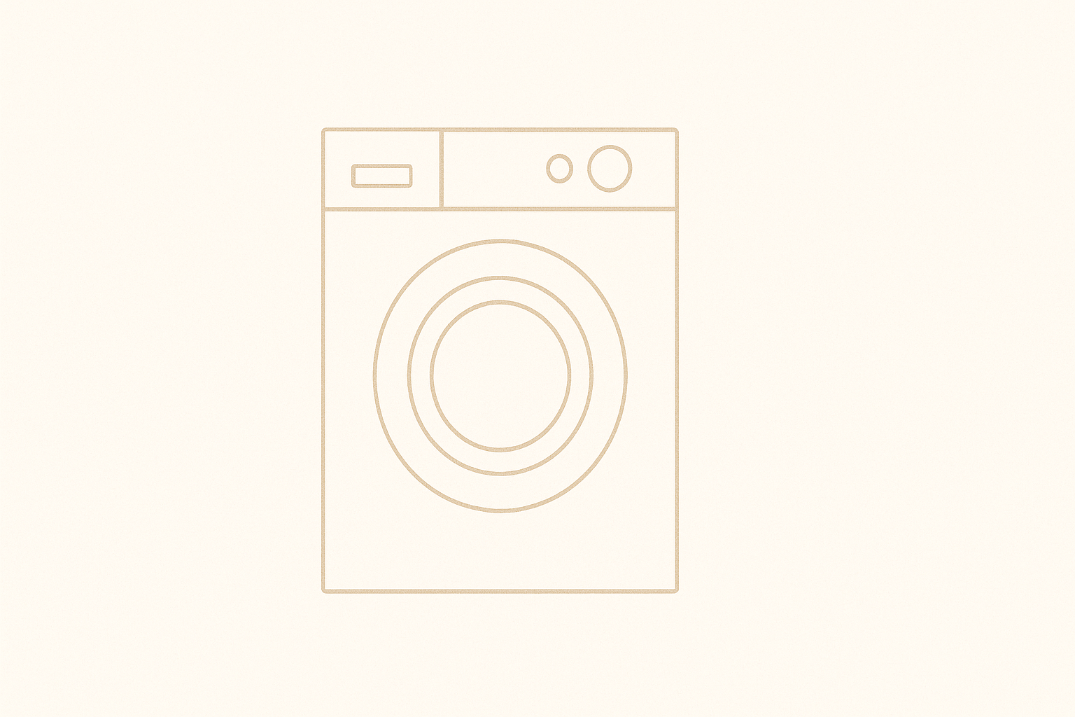 lave-linge hublot