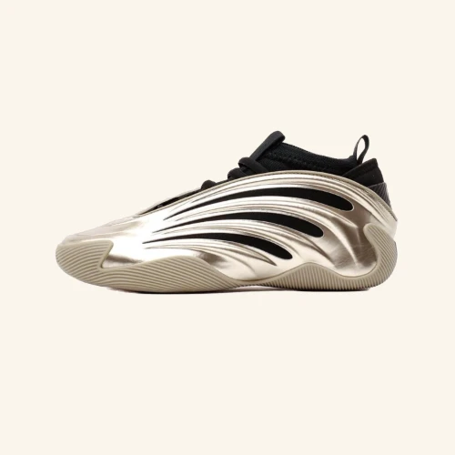 Adidas Harden Vol. 9