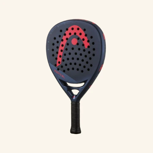 Head Radical Pro 2024