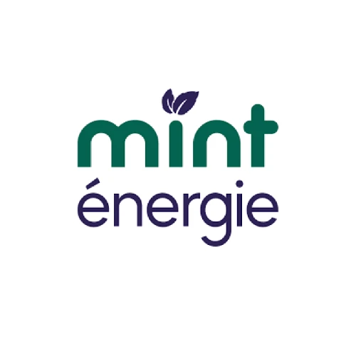 Mint Énergie