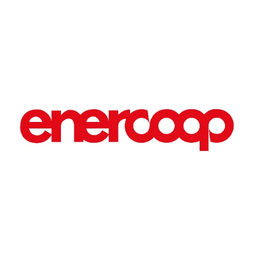 Enercoop