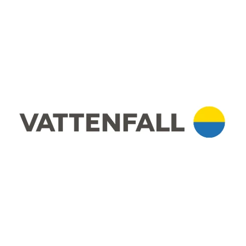 Vattenfall