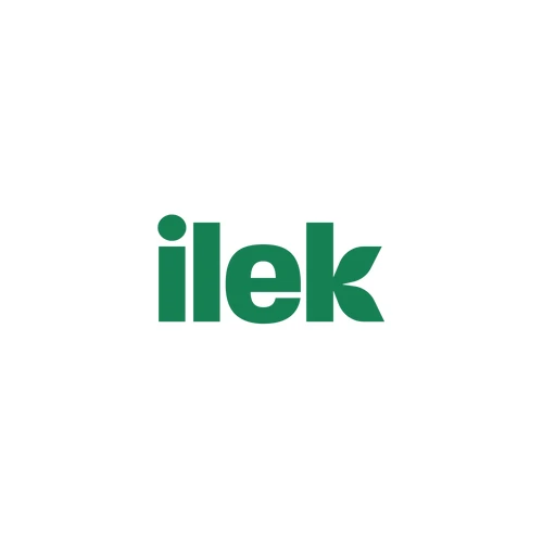 ilek