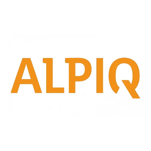 Alpiq