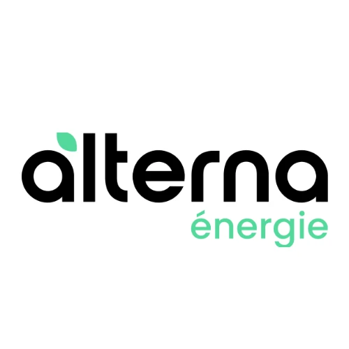 Alterna énergie