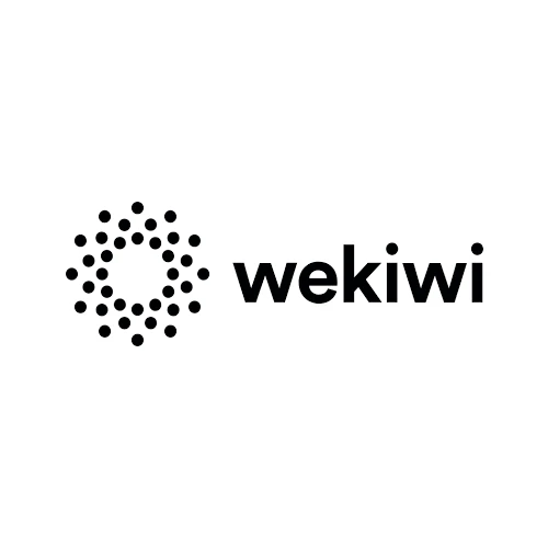 Wekiwi