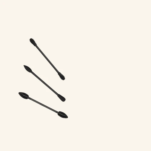 LastSwab Beauty