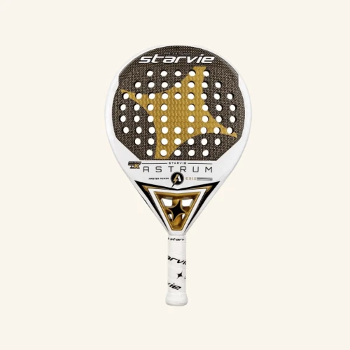 StarVie Astrum Eris 2024
