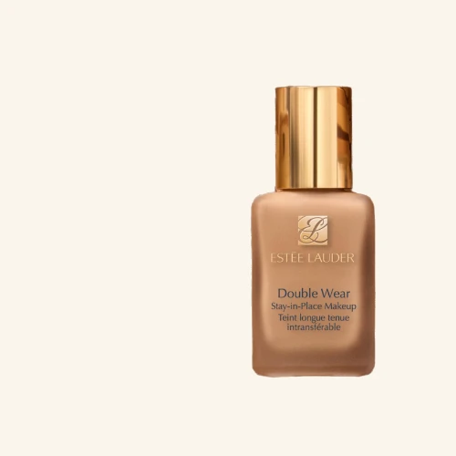 Estée Lauder Double Wear Stay-in-Place Makeup