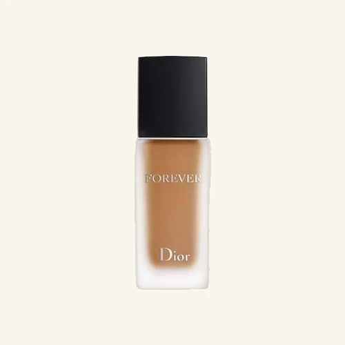 Dior Forever