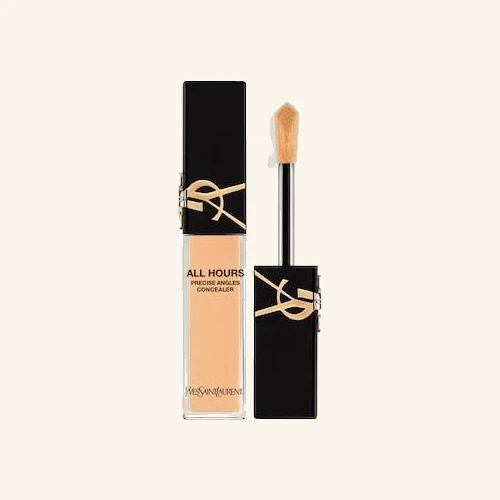 Yves Saint Laurent All Hours
