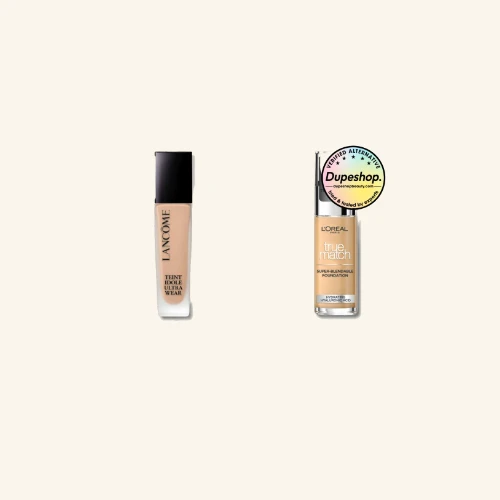 Lancôme Teint Idole Ultra Wear