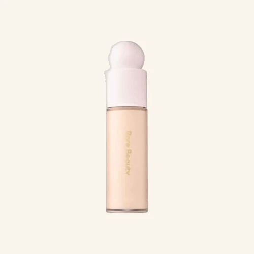 Rare Beauty Liquid Touch Weightless