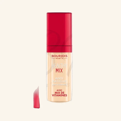 Bourjois Healthy Mix