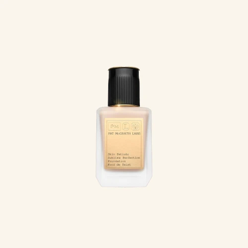 Pat McGrath Labs Skin Fetish Sublime Perfection Foundation