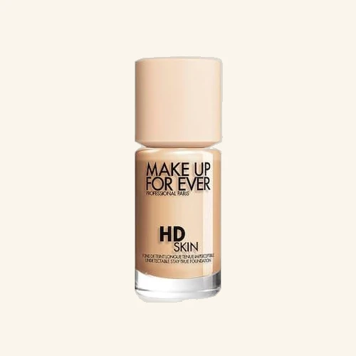 Make Up For Ever HD Skin