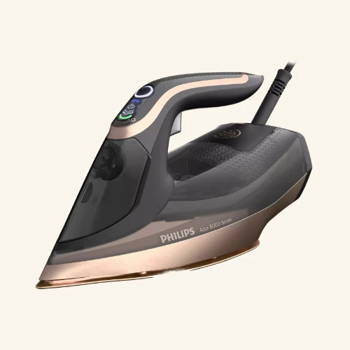 Philips Azur