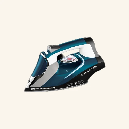 Russell Hobbs One Temperature