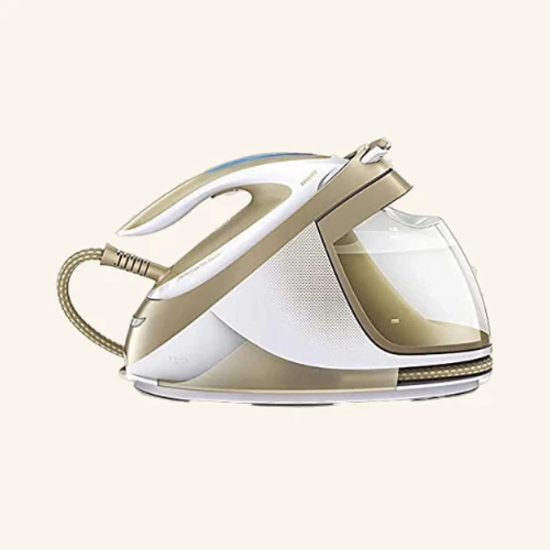 Philips PerfectCare