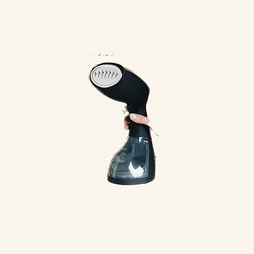 SteamOne S-Travel