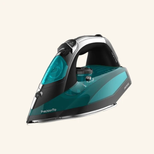 Cecotec Fast&Furious