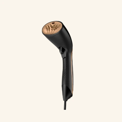 Philips Steam&Go