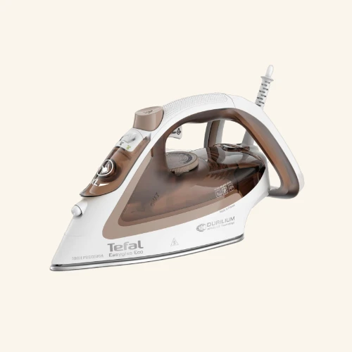 Tefal Easygliss Eco