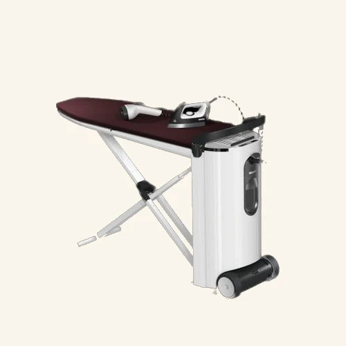 Miele FashionMaster