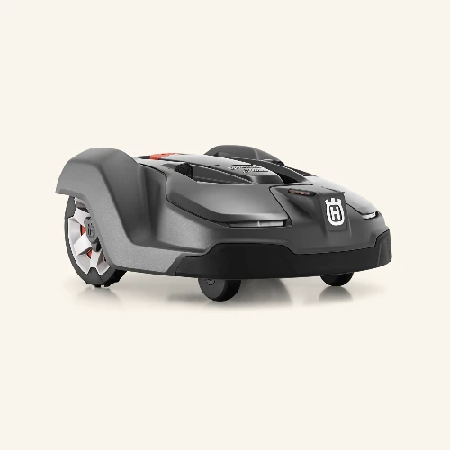 Husqvarna Automower