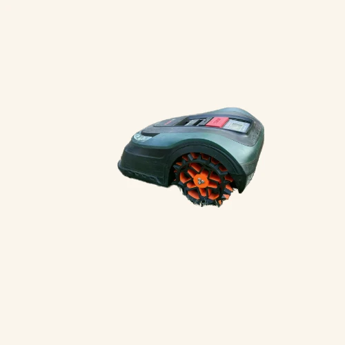 Bosch Indego
