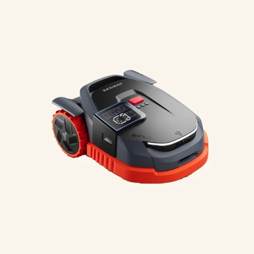 Segway Navimow